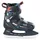 Fila J-one 36