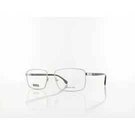 HUGO BOSS Boss BOSS 1495 31Z 57 ruthenium havana
