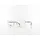 HUGO BOSS Boss BOSS 1495 31Z 57 ruthenium havana
