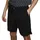 JACK & JONES Herren Shorts »BOWIE Schwarz