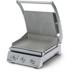 Roband Grill Station GSA610R-F