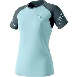 Dynafit Alpine Pro Unisex/Damen Cloud Blue XL
