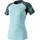Dynafit Alpine Pro Unisex/Damen Cloud Blue XL