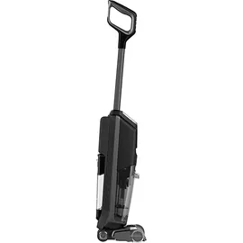 Bissell Crosswave OmniForce Edge Select