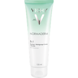 Vichy Normaderm Tri-A Gel 125 ml