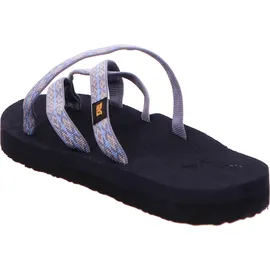 Teva Olowahu grau 41