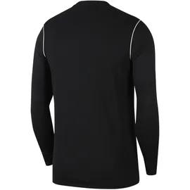 Nike Park 20 schwarz M