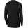 Nike Park 20 schwarz M