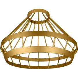 Osram Vintage Edition 1906 Lampenschirm Cage