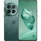 OnePlus 12 512 GB Flowy emerald