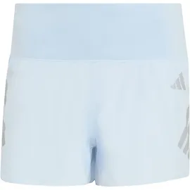 adidas adi365 Formotion Iconic Shorts 3 L