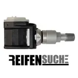 Schrader RDKS-Sensor 3176 (Singleprotokoll-Sensor 433MHz Metall-Ventil clamp-in)