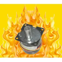 AC Grillmotor 230V, 4 U/min, Getriebemotor,links- und rechtslauf,  6 Nm, NEU