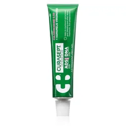 Curasept ADS DNA Astringent Pro Zahngel mit beruhigender Wirkung 30 ml