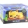 Paladone Minecraft Fuchs Nachtlicht 16 cm
