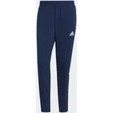 Adidas Tiro 21 Woven Hose Team Navy XS