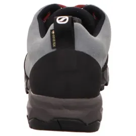 Scarpa Mojito GTX Raspberry 37,5