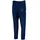 Nike Academy Dri-FIT Fußball Trainingshose Herren 410 midnight navy/midnight navy/white M