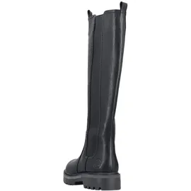 Rieker Damen Schwarz 36