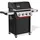 Weber Spirit EP-425 GBS schwarz 1500950