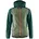 Jacket Women XL