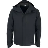 Maul Kastelruth MTX 20.0 Herren Schwarz 54