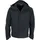 Maul Kastelruth MTX 20.0 Herren Schwarz 54