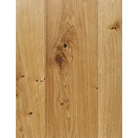 Parador Parkett 3060 Living Schiffsboden Eiche matt 220 cm
