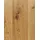Parador Parkett 3060 Living Schiffsboden Eiche matt 220 cm