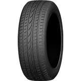 LANVIGATOR Snowpower 245/60 R18 105H Winterreifen