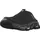 Salomon Reelax Slide 6.0 black/black/alloy 40