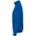 Hakro Sweatjacke College royalblau,