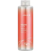 JOICO Youthlock Shampoo 1000 ml