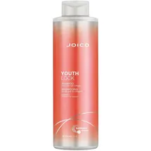 JOICO Youthlock Shampoo 1000 ml