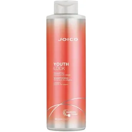 JOICO Youthlock Shampoo 1000 ml