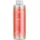 JOICO Youthlock Shampoo 1000 ml