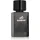 Burberry Mr. Burberry Eau de Parfum 100 ml