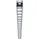 zumtobel SLN2-B 3500 Balken