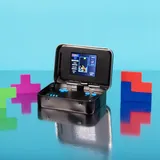 Fizz Creations Tetris Spiel in der Dose