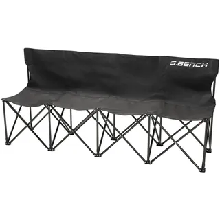 SALLER »MOBILE ERSATZBANK 4.0«