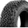 BF Goodrich All-Terrain T/A KO2 235/60 R18 108/104R