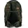 Satch Pack Jurassic Jungle