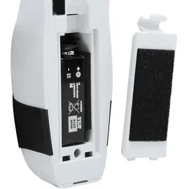 LASERLINER StarFinder