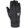 Millet M Touch Handschuhe Schwarz XL