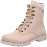 Legero MONTA (BEIGE) 39