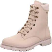 Legero MONTA (BEIGE) 39