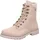 Legero MONTA (BEIGE) 39