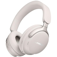 Bose QuietComfort Ultra Headphones weiß