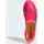adidas Predator Pro AG Herren red 39 1/3