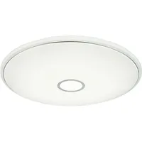 GLOBO Connor (41386-80)